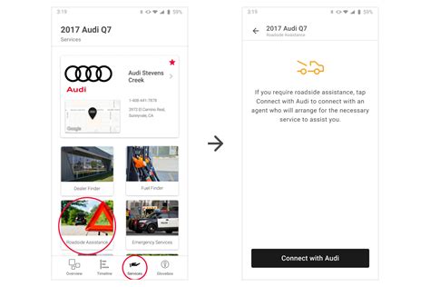 audi zendesk.